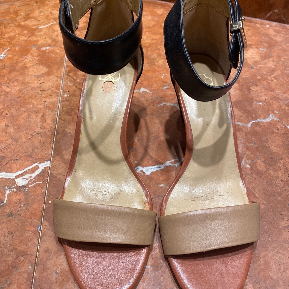 Women’s sandals